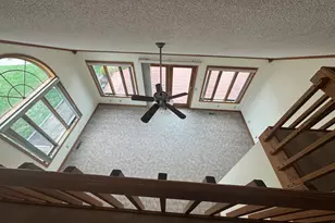 114 Marbello Ct, Saint Marys, OH 45885 - Photo 63