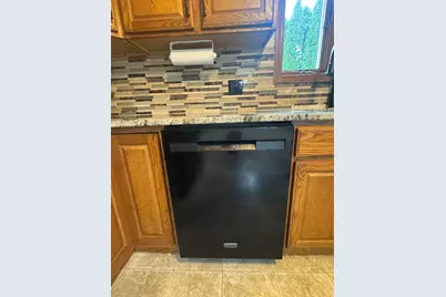 114 Marbello Court, Saint Marys, OH 45885 - Photo 17