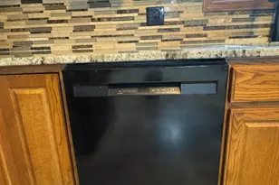 114 Marbello Ct, Saint Marys, OH 45885 - Photo 17