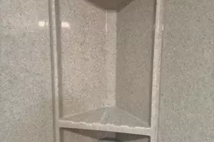 114 Marbello Ct, Saint Marys, OH 45885 - Photo 55