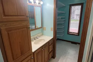 114 Marbello Ct, Saint Marys, OH 45885 - Photo 29