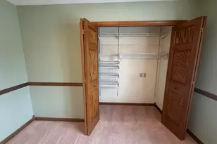 114 Marbello Ct, Saint Marys, OH 45885 - Photo 45