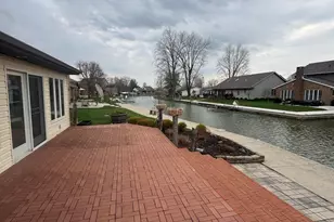 114 Marbello Ct, Saint Marys, OH 45885 - Photo 5