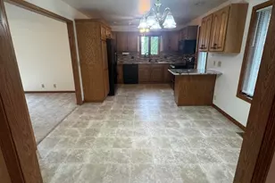 114 Marbello Ct, Saint Marys, OH 45885 - Photo 9