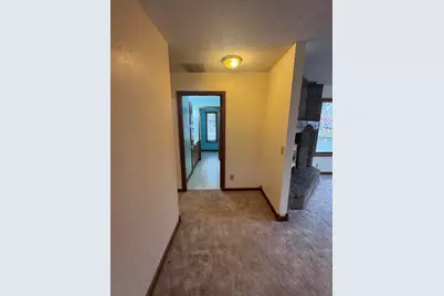 114 Marbello Court, Saint Marys, OH 45885 - Photo 27