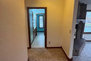 114 Marbello Ct, Saint Marys, OH 45885 - Photo 27