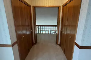 114 Marbello Ct, Saint Marys, OH 45885 - Photo 59