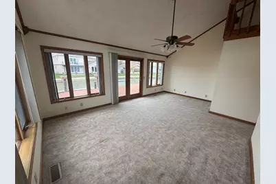 114 Marbello Court, Saint Marys, OH 45885 - Photo 43