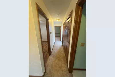 114 Marbello Court, Saint Marys, OH 45885 - Photo 37