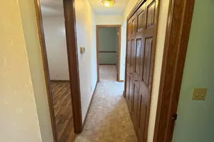 114 Marbello Ct, Saint Marys, OH 45885 - Photo 37