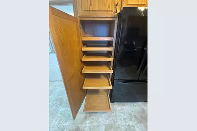 114 Marbello Court, Saint Marys, OH 45885 - Photo 19