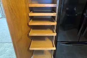 114 Marbello Ct, Saint Marys, OH 45885 - Photo 19