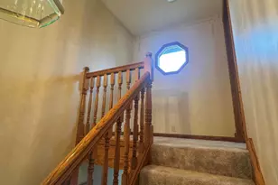 114 Marbello Ct, Saint Marys, OH 45885 - Photo 49