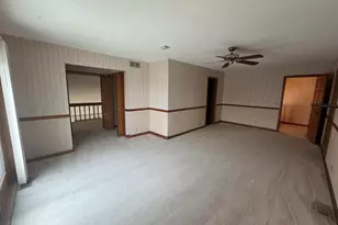 114 Marbello Ct, Saint Marys, OH 45885 - Photo 57