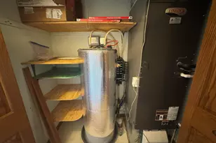 114 Marbello Ct, Saint Marys, OH 45885 - Photo 41