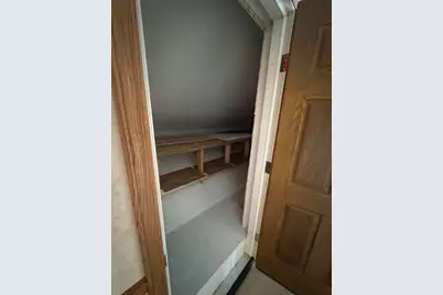 114 Marbello Court, Saint Marys, OH 45885 - Photo 67