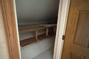 114 Marbello Ct, Saint Marys, OH 45885 - Photo 67