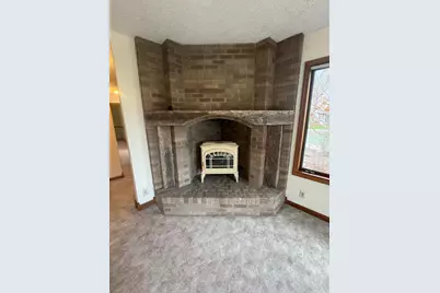 114 Marbello Court, Saint Marys, OH 45885 - Photo 25