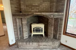 114 Marbello Ct, Saint Marys, OH 45885 - Photo 25