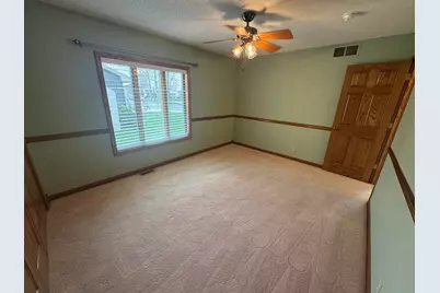 114 Marbello Court, Saint Marys, OH 45885 - Photo 47