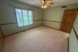 114 Marbello Ct, Saint Marys, OH 45885 - Photo 47