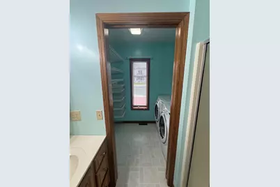 114 Marbello Court, Saint Marys, OH 45885 - Photo 33