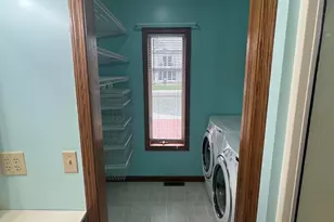 114 Marbello Ct, Saint Marys, OH 45885 - Photo 33