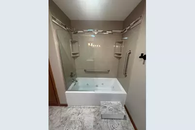 114 Marbello Court, Saint Marys, OH 45885 - Photo 53