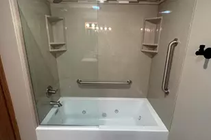 114 Marbello Ct, Saint Marys, OH 45885 - Photo 53