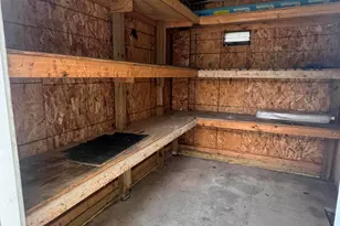 114 Marbello Ct, Saint Marys, OH 45885 - Photo 77