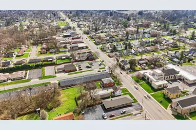 1806 N Limestone Street, Springfield, OH 45503 - Photo 9