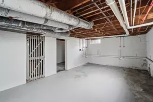 1806 N Limestone St, Springfield, OH 45503 - Photo 39