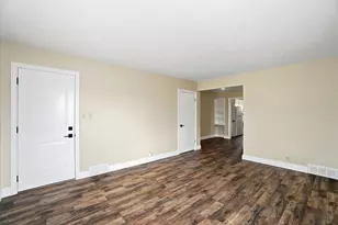 1806 N Limestone St, Springfield, OH 45503 - Photo 31