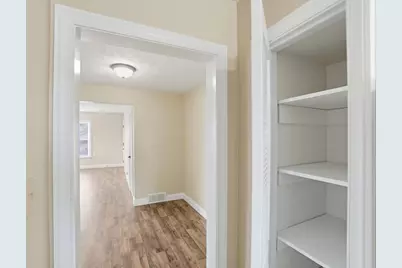 1806 N Limestone Street, Springfield, OH 45503 - Photo 25