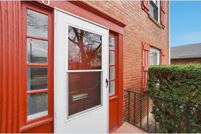 1806 N Limestone Street, Springfield, OH 45503 - Photo 5