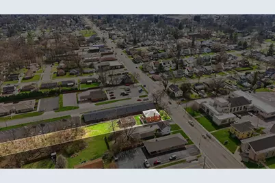 1806 N Limestone Street, Springfield, OH 45503 - Photo 7