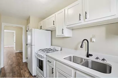 1806 N Limestone Street, Springfield, OH 45503 - Photo 19