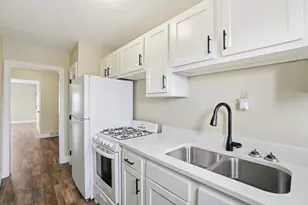 1806 N Limestone St, Springfield, OH 45503 - Photo 19