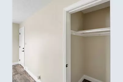 1806 N Limestone Street, Springfield, OH 45503 - Photo 35