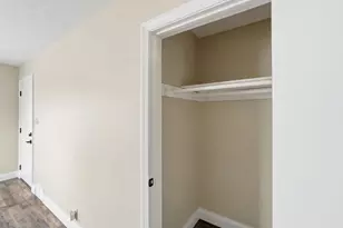 1806 N Limestone St, Springfield, OH 45503 - Photo 35