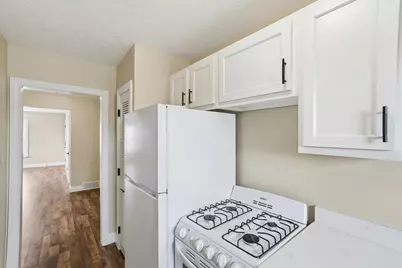 1806 N Limestone Street, Springfield, OH 45503 - Photo 21