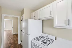 1806 N Limestone St, Springfield, OH 45503 - Photo 21