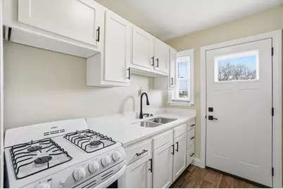 1806 N Limestone Street, Springfield, OH 45503 - Photo 23