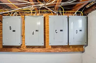 1806 N Limestone St, Springfield, OH 45503 - Photo 37