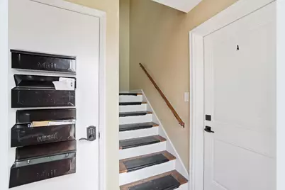 1806 N Limestone Street, Springfield, OH 45503 - Photo 17