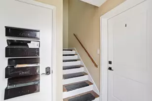 1806 N Limestone St, Springfield, OH 45503 - Photo 17