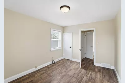 1806 N Limestone Street, Springfield, OH 45503 - Photo 29