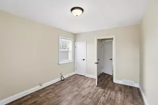 1806 N Limestone St, Springfield, OH 45503 - Photo 29