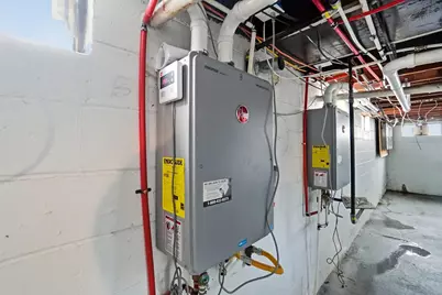 1806 N Limestone Street, Springfield, OH 45503 - Photo 41