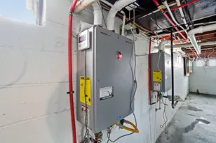 1806 N Limestone St, Springfield, OH 45503 - Photo 41